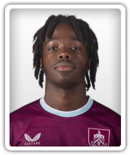 Albert Blackie
