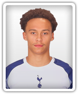 Malachi Hardy