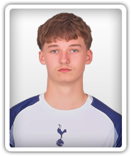 Harry Byrne