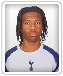 Jamel Beggs