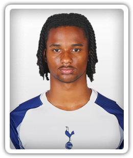 Tynan Thompson