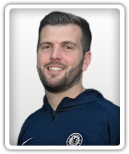 Glenn van der Kraan
