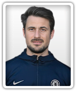 Jack Francis