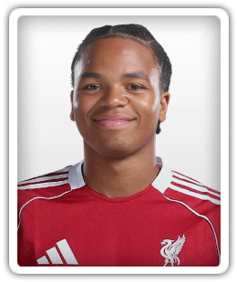 Rio Ngumoha