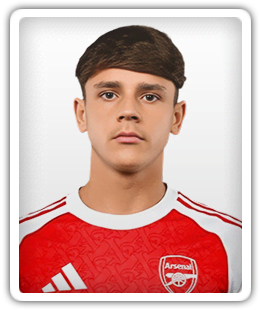 Theo Julienne