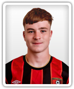 Jonny Day