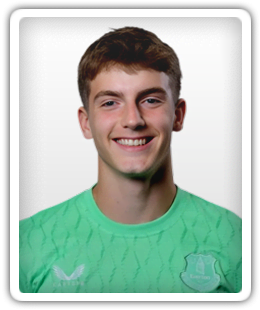 Doug Lukjanciks