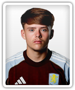 Vinnie Hayward
