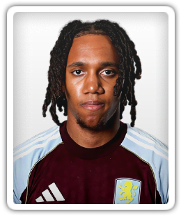 Elijah Briscoe