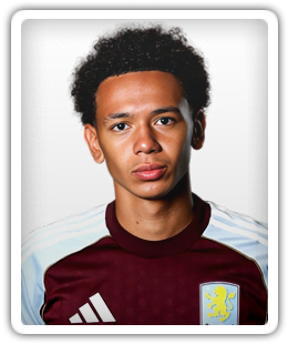 Junior Wilson