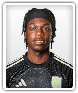 Owen Asemota