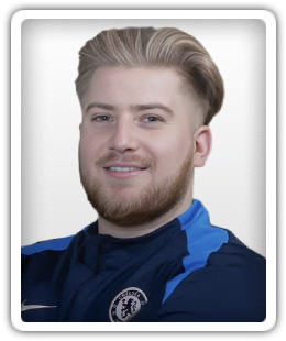 Max Vogelsang-Szczupak