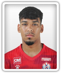 Balraj Landa