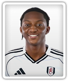 Seth Chingwaro