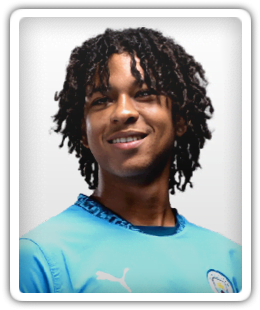 Tyrone Samba