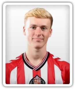 Tom Proctor