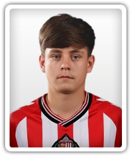 Jay Brown