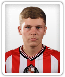 Arron Bowman