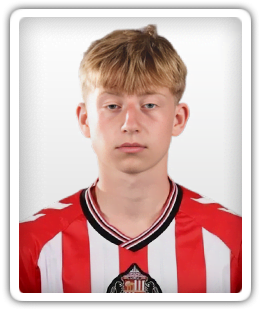 Lewis Campbell