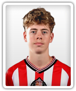 Harry Hunter