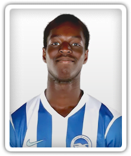 Tobi Akapo