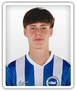 Zac Brennan