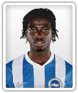 Raffaele Oppong