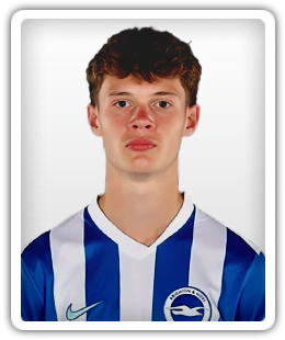 Jacob Parsons