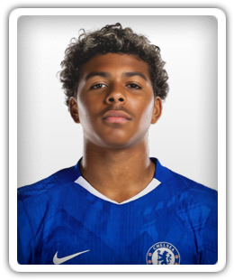 Isago Silva