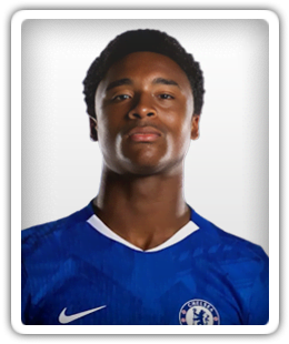 Chizzy Ezenwata