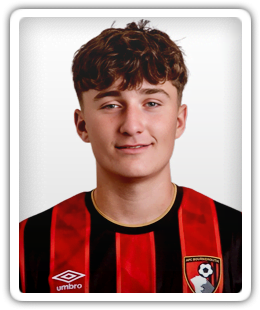 Leyland Waite