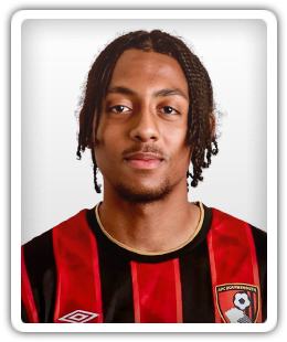 Jeffery Aibangbee