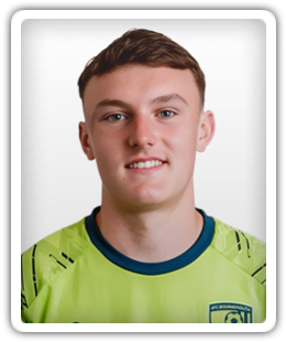 Danny Dixon