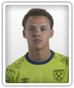 Tommy Goodger