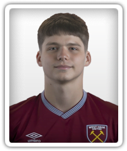 Tomas Jonyla