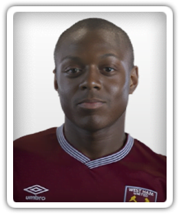 Chukwuemeka Obi