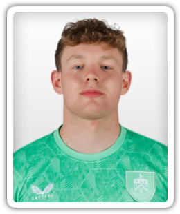 Callum Feeney