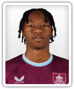 Diandro Fletchman