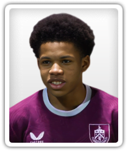 Destiny Okonkwo