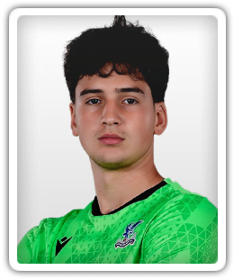 Thiago Speroni