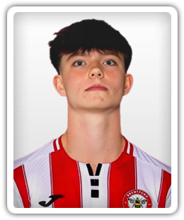 Chris Cohalan