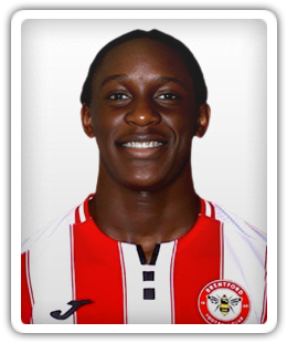Jovan Kasujja