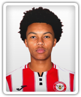 Reuben Lawal