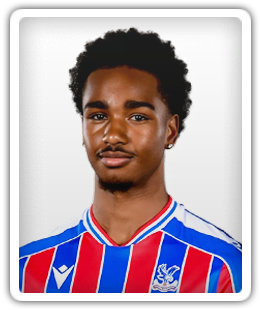 Raihaan Anderson