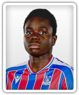 Oladotun Lamidi
