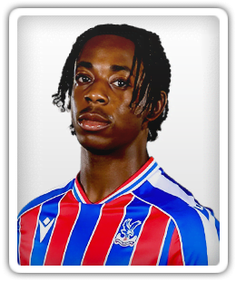 Daniel Owoade