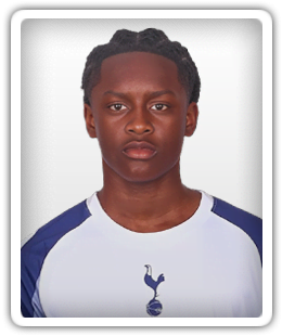 Ezra Agyekum