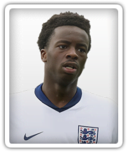 Sam Alabi