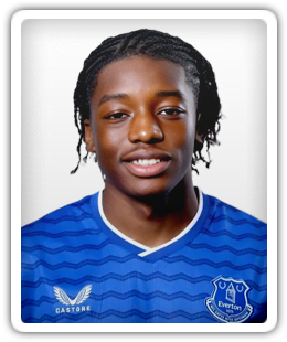 Malik Olayiwola