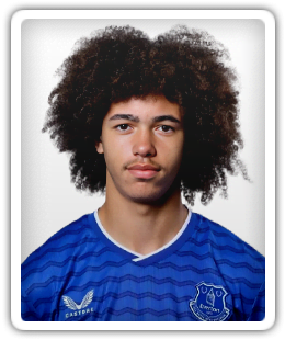 Amari Moses